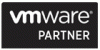 DaPhi - VMWare Virtualisation Partner