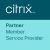 DaPhi - Citrix Cloud Solution Provider
